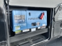 inverter