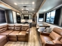 living-area-main-2