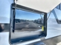 outside-tv