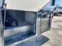 pass-through-storage