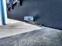 rear-camera-prep