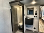 restroom