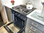 stove-oven-open