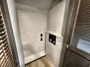 washer-dryer