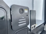 water-heater