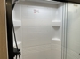 bath-3