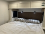 bedroom-2
