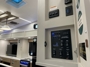 control-center