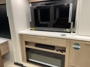 entertainment-center