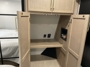 washer-dryer