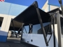 awning-1