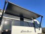 awning-2