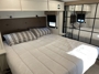 bedroom-1