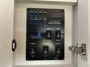 control-center