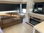 living-area-main-2