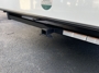 rear-hitch-rack