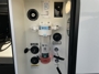 water-center-convenience-station