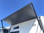 awning-1