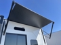 awning-2