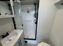 bathroom-1