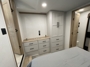 bedroom-2-cabinets