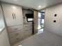 bedroom-2
