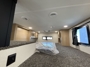 bunk-room-2
