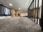 bunk-room-3