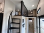 bunk-room-4