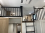 bunk-room
