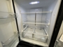 fridge-open