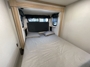 second-bedroom