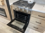 stove-oven-open