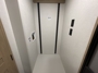 washer-dryer