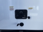 water-center-convenience-station