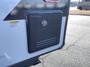 water-heater