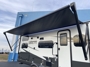 awning-2