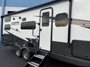 off-campside