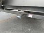 rear-hitch-rack