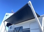 awning-1