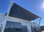 awning-2