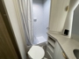 bathroom-1