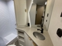 bathroom-2