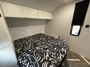 bedroom-2