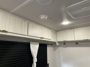 cabinet-2