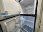 fridge-open