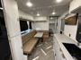living-area-main-2