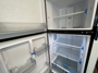 fridge-open