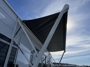 awning-1