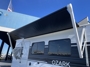 awning-2
